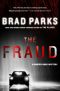 [Carter Ross Mystery 06] • The Fraud